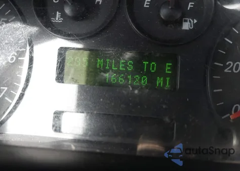 2004 Ford Taurus Ses from USA, damaged, VIN 1FAFP55S54A149250